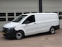 Mercedes-Benz Vito 114 CDI Automaat Euro 6 - L2 Lang - Airco - Camera