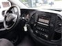 Mercedes-Benz Vito 114 CDI Automaat Euro 6 - L2 Lang - Airco - Camera