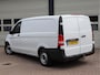 Mercedes-Benz Vito 114 CDI Automaat Euro 6 - L2 Lang - Airco - Camera