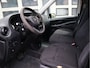 Mercedes-Benz Vito 114 CDI Automaat Euro 6 - L2 Lang - Airco - Camera