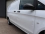 Mercedes-Benz Vito 114 CDI Automaat Euro 6 - L2 Lang - Airco - Camera