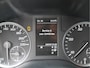 Mercedes-Benz Vito 114 CDI Automaat Euro 6 - L2 Lang - Airco - Camera