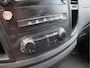 Mercedes-Benz Vito 114 CDI Automaat Euro 6 - L2 Lang - Airco - Camera