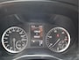 Mercedes-Benz Vito 114 CDI Automaat Euro 6 - L2 Lang - Airco - Camera