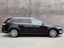 Ford Mondeo Wagon 1.6 EcoBoost Platinum | Trekhaak | Distributieriem vervangen | Climate control | Navigatie |