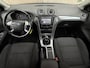 Ford Mondeo Wagon 1.6 EcoBoost Platinum | Trekhaak | Distributieriem vervangen | Climate control | Navigatie |