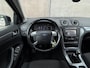 Ford Mondeo Wagon 1.6 EcoBoost Platinum | Trekhaak | Distributieriem vervangen | Climate control | Navigatie |