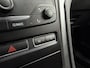 Ford Mondeo Wagon 1.6 EcoBoost Platinum | Trekhaak | Distributieriem vervangen | Climate control | Navigatie |