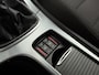 Ford Mondeo Wagon 1.6 EcoBoost Platinum | Trekhaak | Distributieriem vervangen | Climate control | Navigatie |