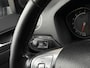 Ford Mondeo Wagon 1.6 EcoBoost Platinum | Trekhaak | Distributieriem vervangen | Climate control | Navigatie |