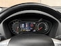 Ford Mondeo Wagon 1.6 EcoBoost Platinum | Trekhaak | Distributieriem vervangen | Climate control | Navigatie |