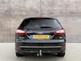 Ford Mondeo Wagon 1.6 EcoBoost Platinum | Trekhaak | Distributieriem vervangen | Climate control | Navigatie |