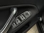Ford Mondeo Wagon 1.6 EcoBoost Platinum | Trekhaak | Distributieriem vervangen | Climate control | Navigatie |