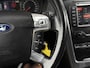 Ford Mondeo Wagon 1.6 EcoBoost Platinum | Trekhaak | Distributieriem vervangen | Climate control | Navigatie |
