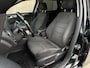 Ford Mondeo Wagon 1.6 EcoBoost Platinum | Trekhaak | Distributieriem vervangen | Climate control | Navigatie |
