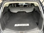 Ford Mondeo Wagon 1.6 EcoBoost Platinum | Trekhaak | Distributieriem vervangen | Climate control | Navigatie |