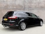 Ford Mondeo Wagon 1.6 EcoBoost Platinum | Trekhaak | Distributieriem vervangen | Climate control | Navigatie |