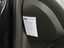 Ford Mondeo Wagon 1.6 EcoBoost Platinum | Trekhaak | Distributieriem vervangen | Climate control | Navigatie |