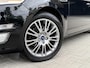 Ford Mondeo Wagon 1.6 EcoBoost Platinum | Trekhaak | Distributieriem vervangen | Climate control | Navigatie |