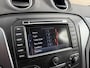 Ford Mondeo Wagon 1.6 EcoBoost Platinum | Trekhaak | Distributieriem vervangen | Climate control | Navigatie |
