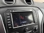Ford Mondeo Wagon 1.6 EcoBoost Platinum | Trekhaak | Distributieriem vervangen | Climate control | Navigatie |