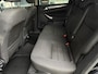 Ford Mondeo Wagon 1.6 EcoBoost Platinum | Trekhaak | Distributieriem vervangen | Climate control | Navigatie |