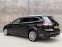Ford Mondeo Wagon 1.6 EcoBoost Platinum | Trekhaak | Distributieriem vervangen | Climate control | Navigatie |
