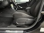 Ford Mondeo Wagon 1.6 EcoBoost Platinum | Trekhaak | Distributieriem vervangen | Climate control | Navigatie |