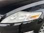 Ford Mondeo Wagon 1.6 EcoBoost Platinum | Trekhaak | Distributieriem vervangen | Climate control | Navigatie |