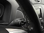 Ford Mondeo Wagon 1.6 EcoBoost Platinum | Trekhaak | Distributieriem vervangen | Climate control | Navigatie |