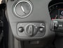 Ford Mondeo Wagon 1.6 EcoBoost Platinum | Trekhaak | Distributieriem vervangen | Climate control | Navigatie |