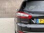 Ford Mondeo Wagon 1.6 EcoBoost Platinum | Trekhaak | Distributieriem vervangen | Climate control | Navigatie |