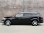 Ford Mondeo Wagon 1.6 EcoBoost Platinum | Trekhaak | Distributieriem vervangen | Climate control | Navigatie |