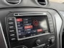 Ford Mondeo Wagon 1.6 EcoBoost Platinum | Trekhaak | Distributieriem vervangen | Climate control | Navigatie |