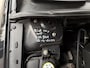 Ford Mondeo Wagon 1.6 EcoBoost Platinum | Trekhaak | Distributieriem vervangen | Climate control | Navigatie |