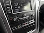 Ford Mondeo Wagon 1.6 EcoBoost Platinum | Trekhaak | Distributieriem vervangen | Climate control | Navigatie |