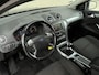 Ford Mondeo Wagon 1.6 EcoBoost Platinum | Trekhaak | Distributieriem vervangen | Climate control | Navigatie |