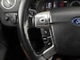 Ford Mondeo Wagon 1.6 EcoBoost Platinum | Trekhaak | Distributieriem vervangen | Climate control | Navigatie |