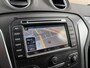 Ford Mondeo Wagon 1.6 EcoBoost Platinum | Trekhaak | Distributieriem vervangen | Climate control | Navigatie |