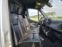 Mercedes-Benz Sprinter 311 L1H1 2xZijdeur Mbiux