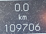 Mercedes-Benz Sprinter 311 L1H1 2xZijdeur Mbiux