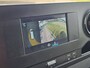Mercedes-Benz Sprinter 311 L1H1 2xZijdeur Mbiux