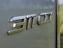 Mercedes-Benz Sprinter 311 L1H1 2xZijdeur Mbiux