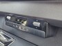 Mercedes-Benz Sprinter 311 L1H1 2xZijdeur Mbiux