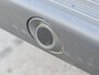 Mercedes-Benz Sprinter 311 L1H1 2xZijdeur Mbiux