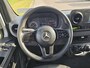 Mercedes-Benz Sprinter 311 L1H1 2xZijdeur Mbiux