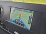 Mercedes-Benz Sprinter 311 L1H1 2xZijdeur Mbiux