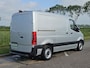 Mercedes-Benz Sprinter 311 L1H1 2xZijdeur Mbiux
