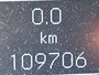 Mercedes-Benz Sprinter 311 L1H1 2xZijdeur Mbiux