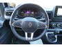 Renault Trafic 2.0 Blue dCi 150PK T30 L2H1 Extra Anniversary Automaat nr. V054 | Climate | Navi | Camera | Cruise | Glaslook | Trekhaak